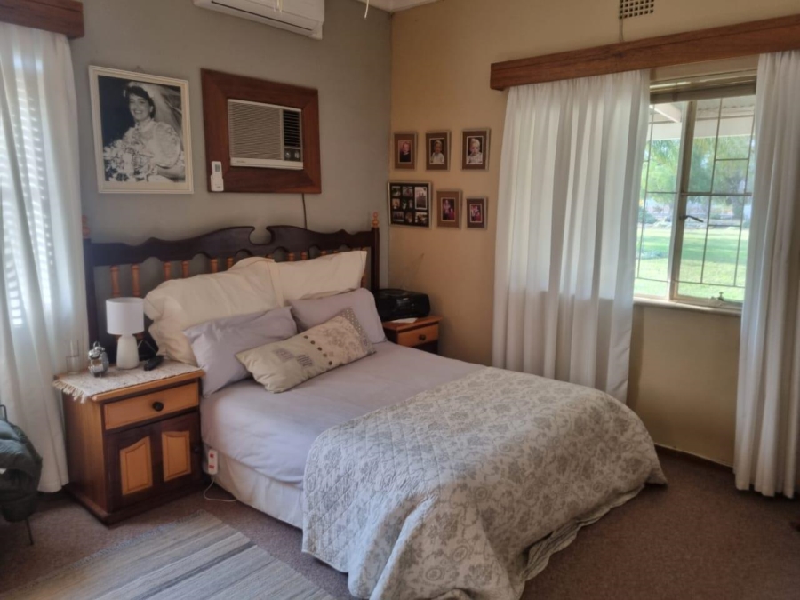 3 Bedroom Property for Sale in Upington Rural Northern Cape